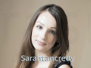 Sarahtancredy