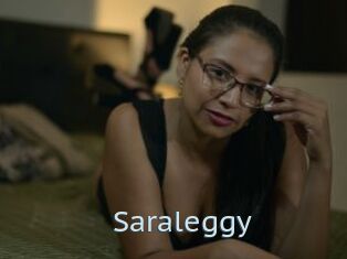 Saraleggy