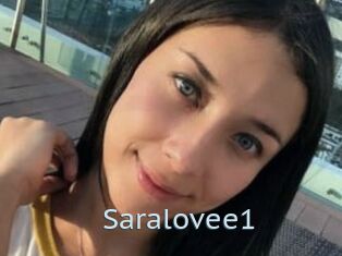 Saralovee1