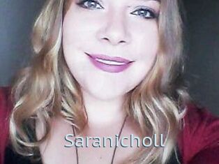 Saranicholl