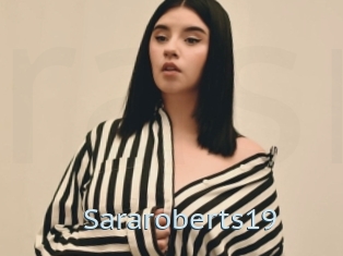 Sararoberts19