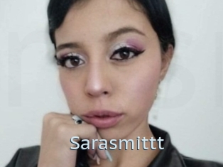 Sarasmittt