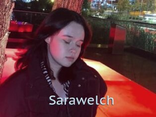 Sarawelch