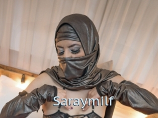 Saraymilf