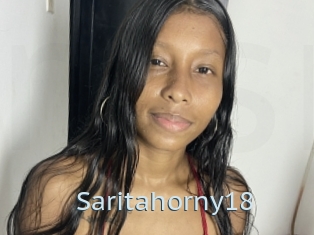 Saritahorny18