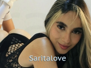 Saritalove