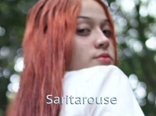 Saritarouse