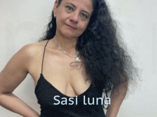 Sasi_luna