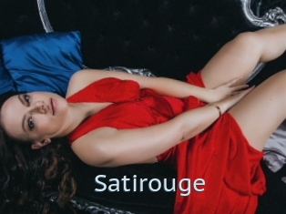 Satirouge