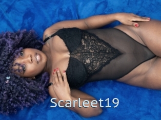 Scarleet19