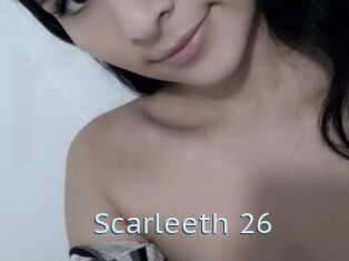 Scarleeth_26