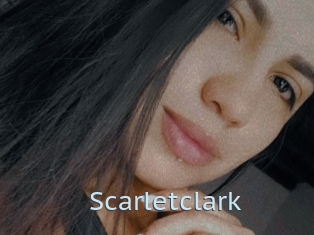 Scarletclark