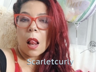 Scarletcurly