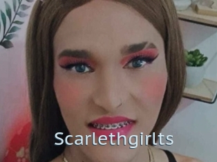 Scarlethgirlts