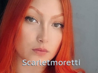 Scarletmoretti