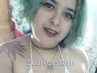 Scarletstarh