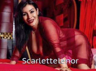 Scarlettelenor