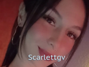 Scarlettgv