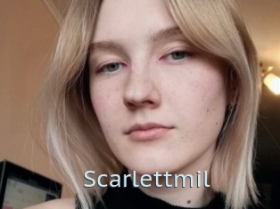 Scarlettmil