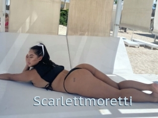 Scarlettmoretti