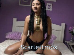 Scarlettmox