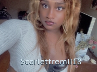 Scarlettremii18