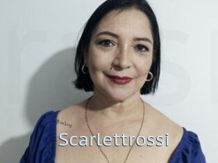 Scarlettrossi