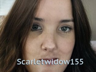 Scarletwidow155