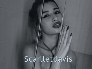Scarlletdavis