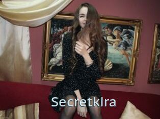 Secretkira