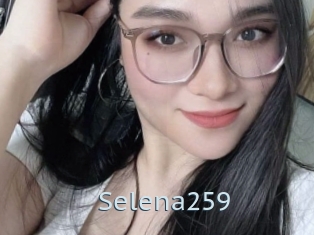 Selena259