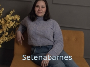 Selenabarnes