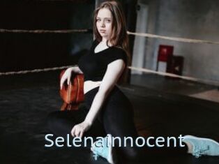 Selenainnocent