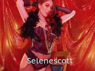 Selenescott