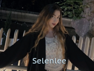 Selenlee