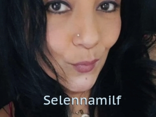 Selennamilf