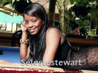 Selestestewart