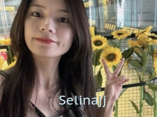 Selinajj