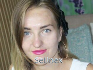 Selinex