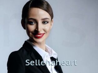 Sellenaheart