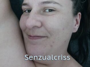 Senzualcriss
