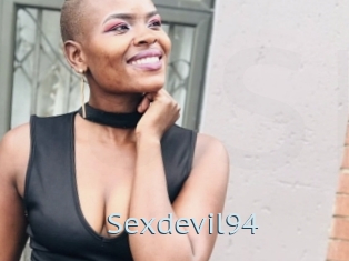 Sexdevil94