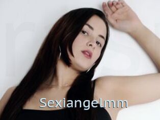 Sexiangelmm