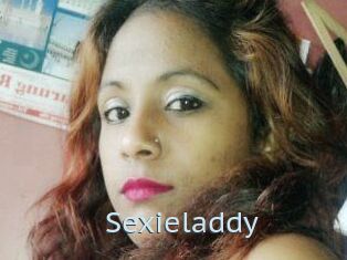 Sexieladdy