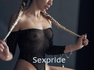 Sexpride
