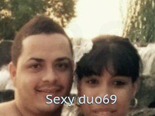 Sexy_duo69