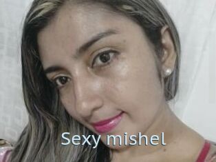 Sexy_mishel