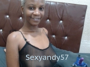 Sexyandy57