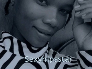 Sexyhipsstar