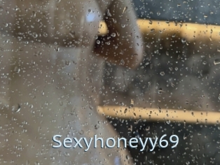 Sexyhoneyy69